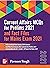 Current Affairs MCQs for Prelims 2021 and Fact Files for Main Exam 2021 | Third Edition