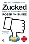Zucked: Waking Up...