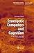 Synergetic Computers and Cognition: A Top-Down Approach to Neural Nets (Springer Series in Synergetics)