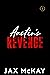 Austin's Revenge (Ares Fall...
