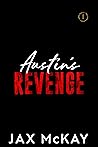 Austin's Revenge by Jax McKay