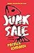 Junk Sale by Patrick Lombardi