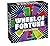 Wheel of Fortune 2022 Day-t...