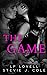 The Game
