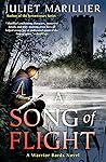 A Song of Flight