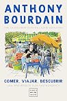 Comer, viajar, de...
