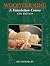 Woodturning by Keith Rowley Woodturning by Keith Rowley