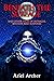Beneath the Surface: and Ot...