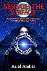 Beneath the Surface: and Other Tales of Mystery, Intrigue, and Suspense (Ariel Archer Early Editions) Beneath the Surface: and Other Tales of Mystery, Intrigue, and Suspense (Ariel Archer Early Editions)