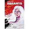 Errants