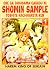 Harem king of Seikain: Book 1 New romance manga comic for teens