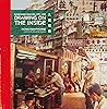Drawing on the Inside: Kowloon Walled City 1985