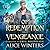 Of Redemption and Vengeance (Winsford Shifters #3)