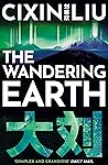 The Wandering Earth