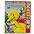 Sesame Street Elmo, Big Bir...
