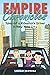 Empire Chronicles: Tales of a Rideshare Driver in New York City