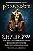 Pharaoh's Shadow: Foreword by Dr. Zahi Hawass