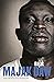 Majak by Majak Daw