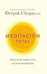 Meditación total