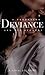 Deviance