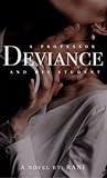 Deviance