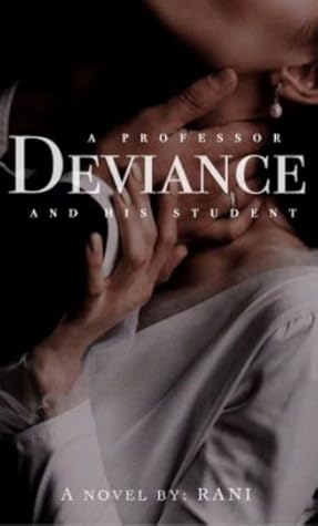 Deviance