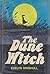 The Dune Witch