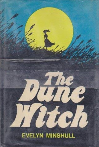 The Dune Witch