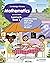 Cambridge Primary Mathematics Learner's Book 3 Second Edition by Catherine Casey