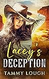 Lacey's Deception