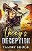 Lacey's Deception