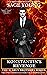 Konstantin's Revenge (The I...