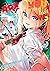 Are You Lost?, Vol. 7