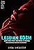 Hot Lesbian Bdsm Mafia Boss First Time Rough FF Erotica by Lisa Lickitty