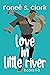 Love in Little River Box Se...