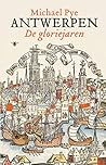 Antwerpen. De glo...