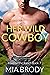 Her Wild Cowboy (Love on th...