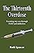 The Thirteenth Overdose: Pa...