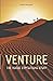 Venture: The Rogue Expeditions Story