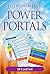 Power Portals 10-Card Set