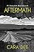 Aftermath (Aftermath, #1)