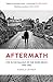Aftermath: Life in the Fall...