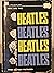 HERE ARE THE BEATLES by Charles Hamblett