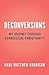 Deconversions by Paul Matthew Harrison