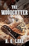 The Woodcutter