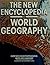 The New Encyclopedia Of Wor...