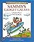 Sammy's Gadget Galaxy: A Bo...