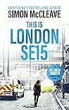 This is London, SE15