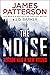 The Noise
