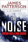 The Noise